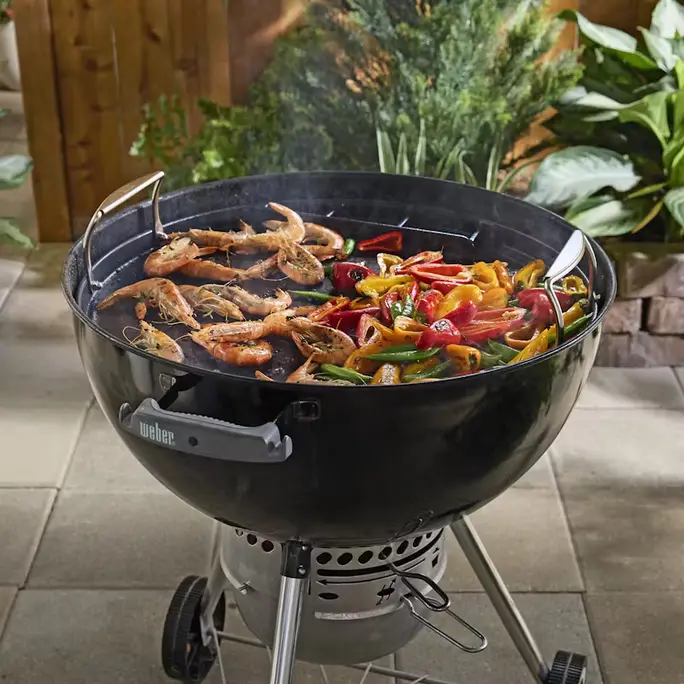 Screenshot 2025-04-19 at 10-33-28 Ronde bakplaatinzet Bakplaten en plancha’s Weber Grills.webp