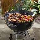 Screenshot 2025-04-19 at 10-33-28 Ronde bakplaatinzet Bakplaten en plancha’s Weber Grills.webp