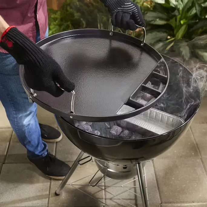 Screenshot 2025-04-19 at 10-32-57 Ronde bakplaatinzet Bakplaten en plancha’s Weber Grills.webp