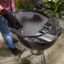 Screenshot 2025-04-19 at 10-32-57 Ronde bakplaatinzet Bakplaten en plancha’s Weber Grills.webp