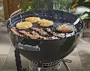 Screenshot 2025-04-19 at 10-29-50 Ronde bakplaatinzet Bakplaten en plancha’s Weber Grills.webp