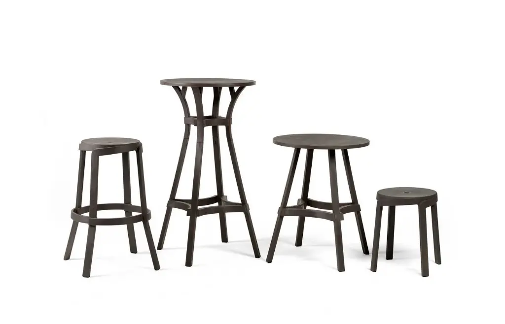 Screenshot 2025-04-22 at 13-14-04 Système de rehaussement pour table d'extérieur Kit Combo High ‹ Nardi Outdoor.webp