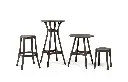 Screenshot 2025-04-22 at 13-14-04 Système de rehaussement pour table d'extérieur Kit Combo High ‹ Nardi Outdoor.webp