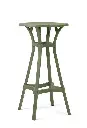 Screenshot 2025-04-22 at 13-12-53 Système de rehaussement pour table d'extérieur Kit Combo High ‹ Nardi Outdoor.webp
