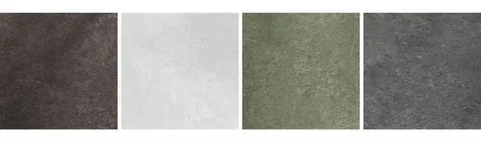 Screenshot 2025-04-22 at 13-19-04 Tabouret d'extérieur tabouret de plein air Stack Maxi ‹ Nardi Outdoor.webp