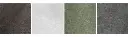 Screenshot 2025-04-22 at 13-19-04 Tabouret d'extérieur tabouret de plein air Stack Maxi ‹ Nardi Outdoor.webp