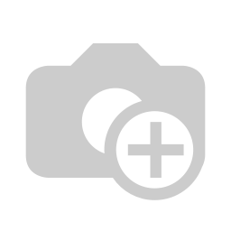 Module de cuisine coin