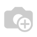 Module de cuisine coin