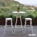 Taburete-Stack-y-Mesa-Combo-Nardi-Outdoor-mobiliario-para-hosteleria-exterior-1-1024x1024.webp