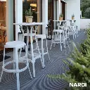 Taburete-Stack-y-Mesa-Combo-Nardi-Outdoor-mobiliario-para-hosteleria-exterior-2-1024x1024.webp