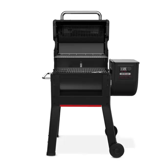 Screenshot 2025-06-21 at 10-31-46 Fumoir à pellets Weber Smoque Weber® Officiel.webp