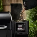 Screenshot 2025-06-21 at 10-33-07 Fumoir à pellets Weber Smoque Weber® Officiel.webp