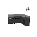 cuisine-d-exterieur-noire-d-angle-le-marquier-5-elements-avec-credence.webp
