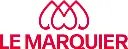 images.webp