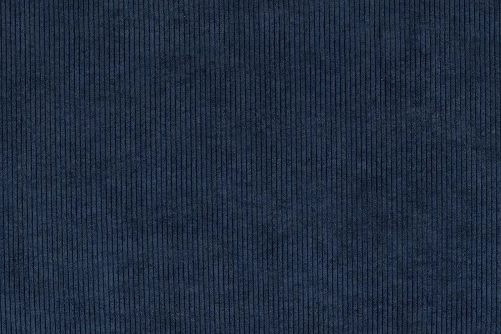 fatboy-sumo-corner-sofa-left-cord-recycled-deep-blue-closeup-02-700007.webp