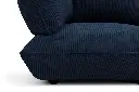 fatboy-sumo-corner-sofa-left-cord-recycled-deep-blue-closeup-01-700007.webp