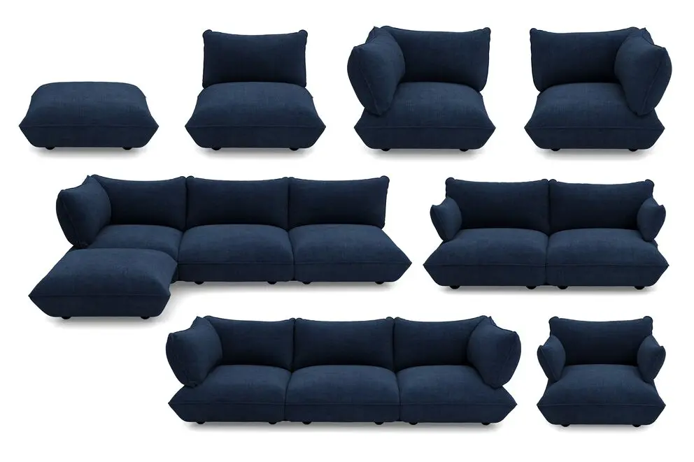 fatboy-sumo-corner-sofa-left-cord-recycled-deep-blue-usp-01-700007.webp