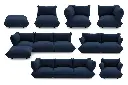 fatboy-sumo-corner-sofa-left-cord-recycled-deep-blue-usp-01-700007.webp