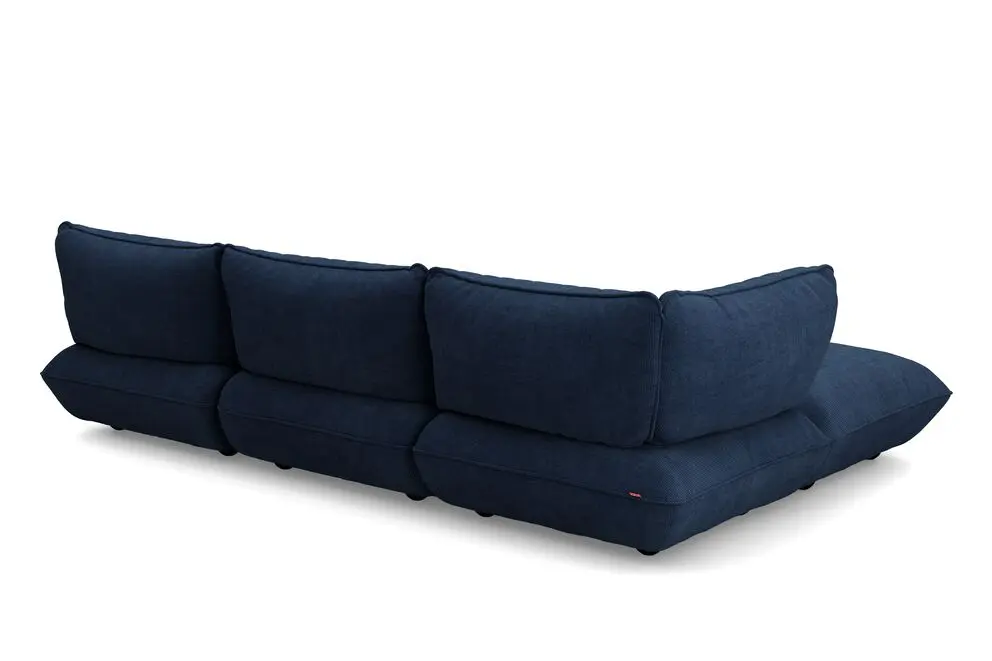 fatboy-sumo-corner-sofa-left-cord-recycled-deep-blue-packshot-03-700007.webp