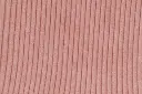 fatboy-sumo-corner-sofa-left-cord-recycled-soft-pink-closeup-02-700011.webp