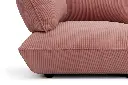 fatboy-sumo-corner-sofa-left-cord-recycled-soft-pink-closeup-01-700011.webp