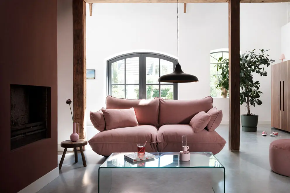 fatboy-sumo-corner-sofa-left-cord-recycled-soft-pink-ambiance-03-700011.webp