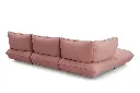 fatboy-sumo-corner-sofa-left-cord-recycled-soft-pink-packshot-03-700011.webp