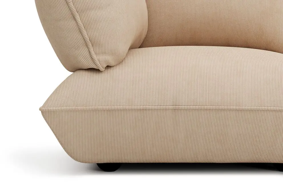 fatboy-sumo-corner-sofa-left-cord-recycled-beige-closeup-01-700003.webp