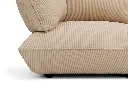 fatboy-sumo-corner-sofa-left-cord-recycled-beige-closeup-01-700003.webp