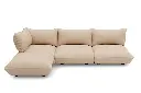 fatboy-sumo-corner-sofa-left-cord-recycled-beige-packshot-01-700003.webp