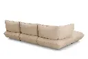 fatboy-sumo-corner-sofa-left-cord-recycled-beige-packshot-03-700003.webp