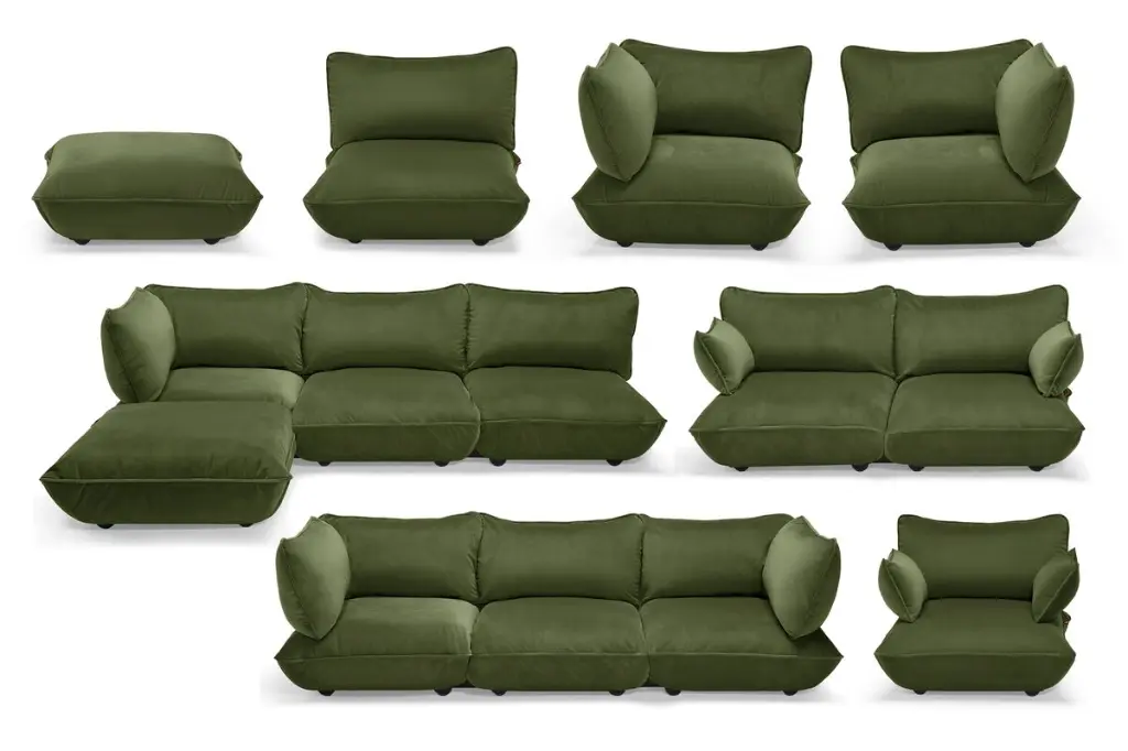 fatboy-sumo-corner-sofa-velvet-recycled-deep-green-usp-01-700035.webp