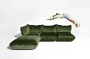 fatboy-sumo-corner-sofa-velvet-recycled-deep-green-masterpiece-01-700035.webp