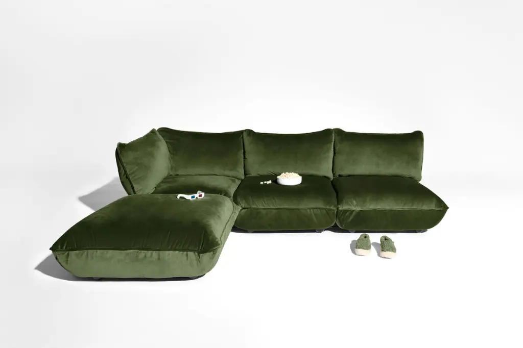 fatboy-sumo-corner-sofa-velvet-recycled-deep-green-masterpiece-03-700035.webp