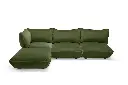fatboy-sumo-corner-sofa-velvet-recycled-deep-green-packshot-01-700035.webp