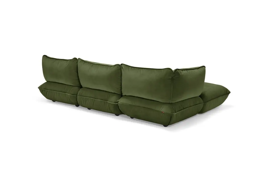 fatboy-sumo-corner-sofa-velvet-recycled-deep-green-packshot-03-700035.webp