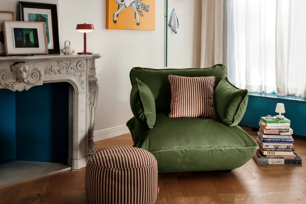 fatboy-sumo-loveseat-velvet-recycled-deep-green-ambiance-01-700036.webp