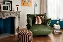 fatboy-sumo-loveseat-velvet-recycled-deep-green-ambiance-01-700036.webp