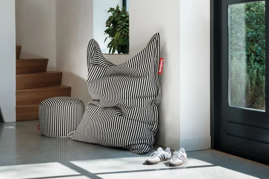 fatboy-original-slim-terry-black-creme-ambiance-01-107252.webp