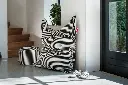 fatboy-original-slim-terry-black-creme-ambiance-01-107252.webp