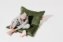 fatboy-recycled-original-slim-velvet-deep-green-masterpiece-01-107268.webp
