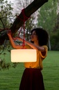 Lampe Thierry le swinger