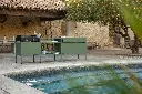 GOOSTO_GENEREUSE_CACTUS_BOUC_BEL_AIR_4.webp