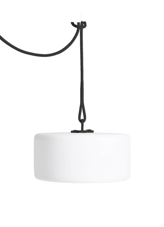 Lampe Thierry le swinger