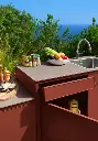 GOOSTO_OCRE_ROUGE_CANNES_VISUEL26_NICOLAS_MATHEUS _3.webp