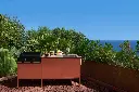 GOOSTO_OCRE_ROUGE_CANNES_VISUEL26_NICOLAS_MATHEUS.webp
