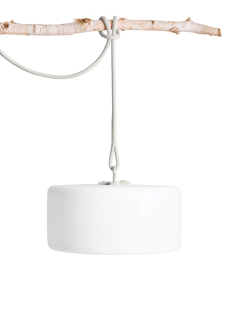 Lampe Thierry le swinger