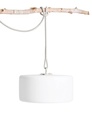 Lampe Thierry le swinger