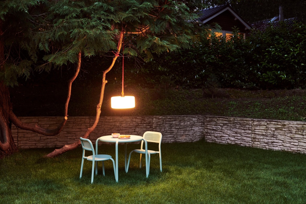 Lampe Thierry le swinger