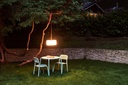 Lampe Thierry le swinger